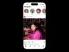Instagram Instants Is Meta’s New App for Disappearing Photos Instagram Instants disappearing photo app official image