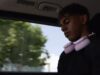 Lamine Yamal’s Pink Beats Tease Leaves One Big Question Lamine Yamal wearing pink unreleased Beats-style headphones