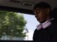 Lamine Yamal’s Pink Beats Tease Leaves One Big Question Lamine Yamal wearing pink unreleased Beats-style headphones
