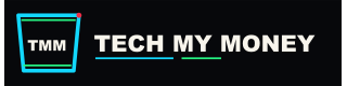 Tech My Money