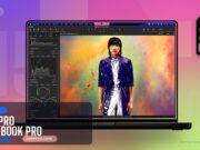 M5 Pro MacBook Pro 2TB deal hero with Tech My Money worth your money badge