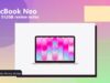 MacBook Neo Blush 512GB Review: Apple’s Gateway Mac Works