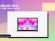 MacBook Neo Blush 512GB Review: Apple’s Gateway Mac Works