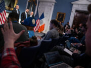 Mamdani Twitch Show: NYC Mayor Takes Questions on Stream