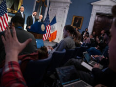 Mamdani Twitch Show: NYC Mayor Takes Questions on Stream