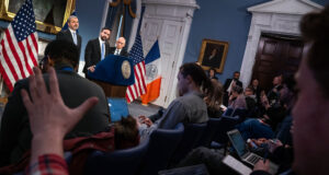 Mamdani Twitch Show: NYC Mayor Takes Questions on Stream