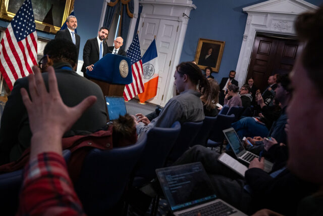 mamdani-twitch-show-nyc-mayor.jpg