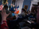 Mamdani Twitch Show: NYC Mayor Takes Questions on Stream
