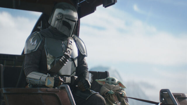 mandalorian-grogu-film-2026.jpg