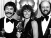 Marcia Lucas memorial image from StarWars.com