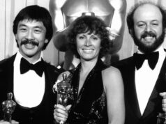 Marcia Lucas memorial image from StarWars.com