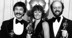Marcia Lucas memorial image from StarWars.com