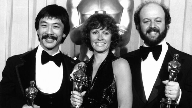 Marcia Lucas memorial image from StarWars.com