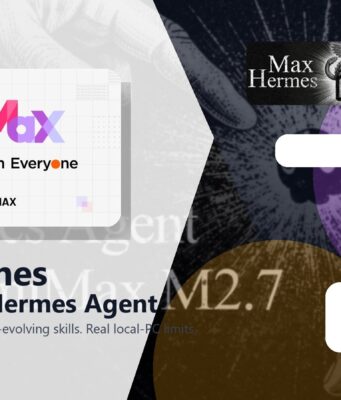 Minimax AI MaxHermes Review: A Cloud Agent That Actually Learns