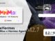 Minimax AI MaxHermes Review: A Cloud Agent That Actually Learns