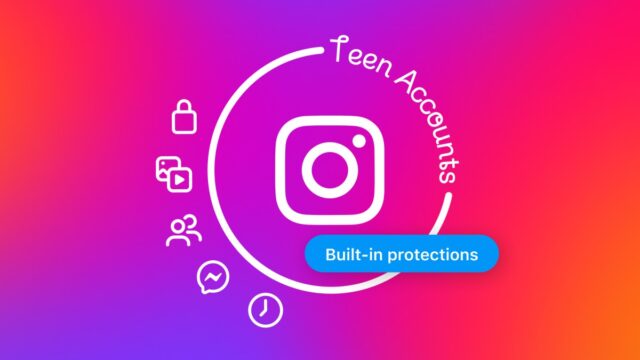 meta-teen-accounts-school-lawsuit.jpg