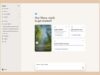 Microsoft Copilot Health Is Useful Only If You Trust It Microsoft Copilot Health official preview image