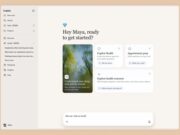 Microsoft Copilot Health Is Useful Only If You Trust It Microsoft Copilot Health official preview image