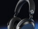 Sennheiser Momentum 5 Leans Into Audio, ANC, and Repairability Sennheiser Momentum 5 Wireless headphones official image