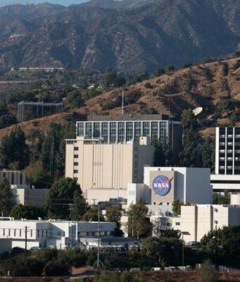 NASA Opens JPL Management Contract to Bids After Decades With Caltech NASA JPL contract competition for Jet Propulsion Laboratory management