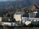 NASA Opens JPL Management Contract to Bids After Decades With Caltech NASA JPL contract competition for Jet Propulsion Laboratory management