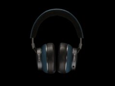 Noble’s FoKus Apollo Pro Pushes Its Hybrid Headphones to $699