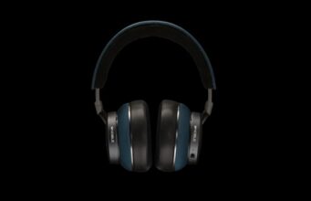 Noble’s FoKus Apollo Pro Pushes Its Hybrid Headphones to $699