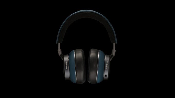 Noble’s FoKus Apollo Pro Pushes Its Hybrid Headphones to $699