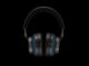 Noble’s FoKus Apollo Pro Pushes Its Hybrid Headphones to $699