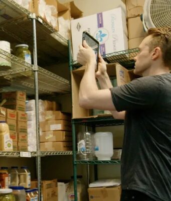 Starbucks Dropped Its AI Inventory Tool After Just Nine Months