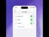 OpenAI Codex mobile shown in official YouTube Shorts video