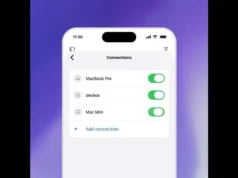 OpenAI Codex mobile shown in official YouTube Shorts video