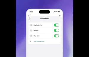 OpenAI Brings Codex to the ChatGPT Mobile App OpenAI Codex mobile shown in official YouTube Shorts video
