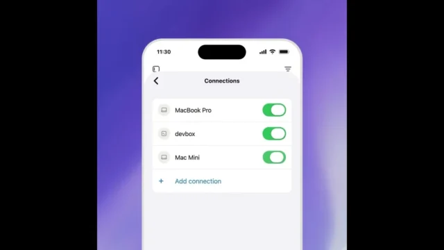 OpenAI Codex mobile official YouTube Short OpenAI Codex mobile shown in official YouTube Shorts video