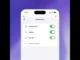 OpenAI Brings Codex to the ChatGPT Mobile App OpenAI Codex mobile shown in official YouTube Shorts video