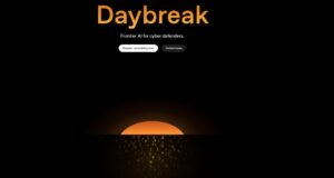 OpenAI Daybreak Wants to Put Frontier AI to Work for Cyber Defenders