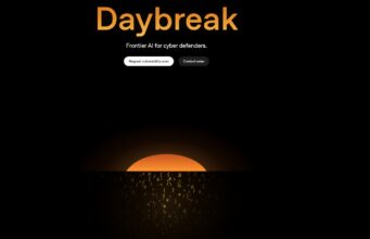 OpenAI Daybreak Wants to Put Frontier AI to Work for Cyber Defenders