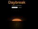 OpenAI Daybreak Wants to Put Frontier AI to Work for Cyber Defenders