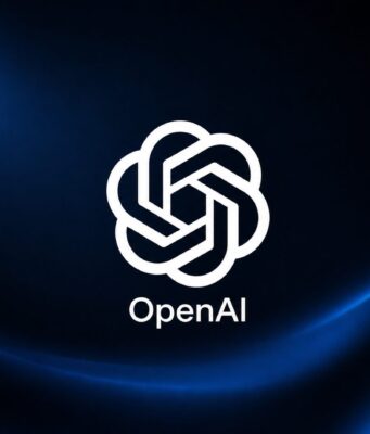 OpenAI Gives Malta a Year of ChatGPT Plus Access