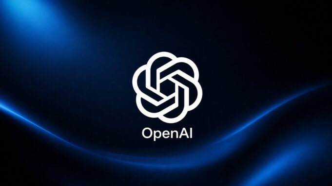 OpenAI Gives Malta a Year of ChatGPT Plus Access