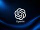 OpenAI Gives Malta a Year of ChatGPT Plus Access