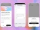 ChatGPT Can Now Alert a Trusted Contact During Self-Harm Crises OpenAI screenshots showing ChatGPT Trusted Contact setup and invitation flow