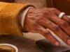 Oura IPO filing smart ring maker official newsroom image