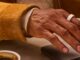 Oura Files Confidentially for a Proposed IPO Oura IPO filing smart ring maker official newsroom image