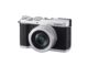 Panasonic’s Lumix L10 Marks 25 Years With a Serious Compact Camera Panasonic Lumix L10 premium compact camera official product image