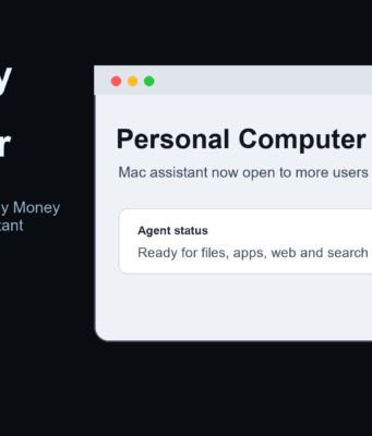 Perplexity’s Personal Computer AI Is Now Open to All Mac Users