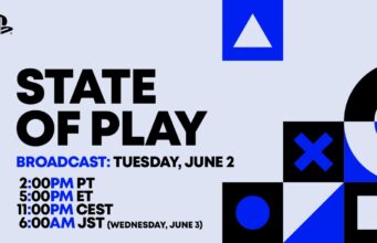 PlayStation State of Play Returns June 2 With Marvel’s Wolverine