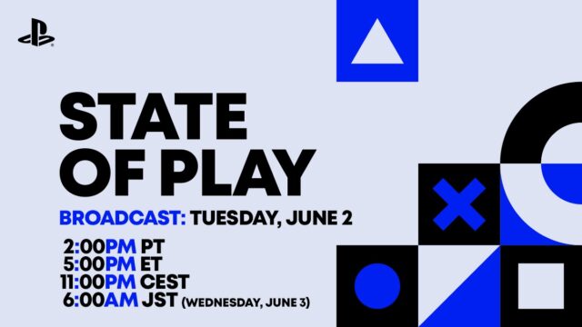 playstation-state-of-play-june-2-2026.jpg