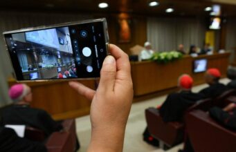 Pope Leo XIV Releases Magnifica Humanitas, His First Encyclical on AI