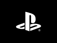 Sony Faces Class Action Over PlayStation Price Hikes Sony PlayStation 5 tariff price hike lawsuit